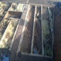 shinglesdak renovatie houtrot vervangen wederiklaan leerdam